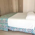 Apartamento De 2 Quartos No Luxuoso Condominio Jay
